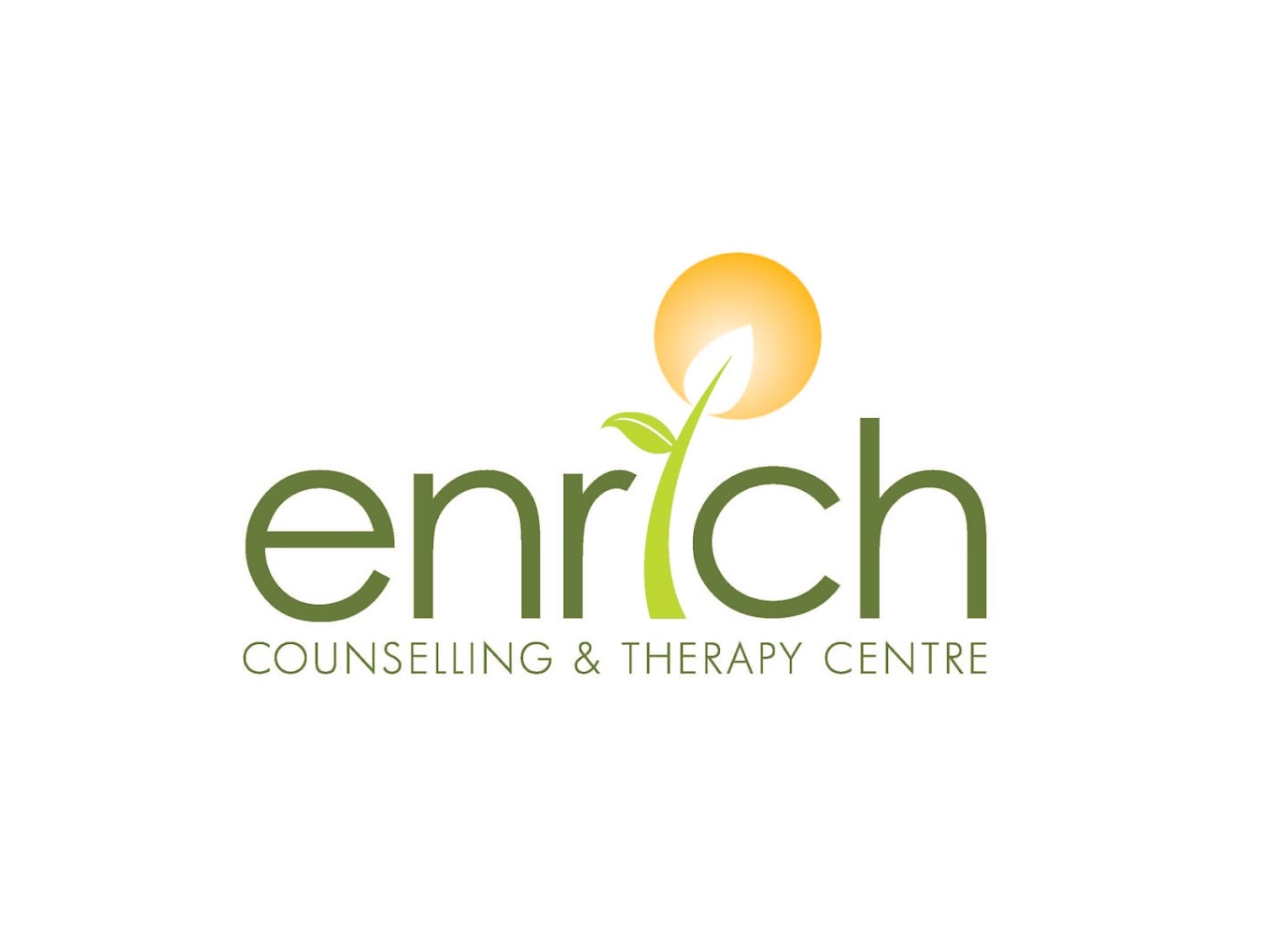 Enrich Counselling and Therapy Centre